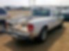 1FTYR14D89PA16527-2009-ford-ranger-sup-2
