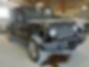 1C4BJWEG1GL240004-2016-jeep-wrangler-unlimite-0