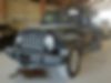 1C4BJWEG1GL240004-2016-jeep-wrangler-unlimite-1