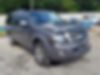 1FMJK1K5XEEF17146-2014-ford-expedition-0