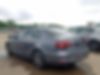 3VWD17AJ8GM234910-2016-volkswagen-jetta-sedan-2