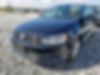 3VW267AJ3GM292044-2016-volkswagen-jetta-sedan-1
