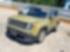 ZACCJABT0FPB60188-2015-jeep-renegade-l-1