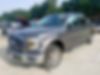 1FTEW1CPXGKF01527-2016-ford-f150-super-0