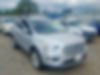 1FMCU0GD9JUD00457-2018-ford-escape-se-0