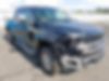 1FT8W3BT4HEB60830-2017-ford-f350-0