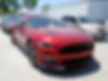 1FA6P8CF1H5303037-2017-ford-mustang-gt-0