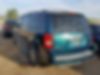 2A8HR54169R631825-2009-chrysler-town-and-cou-2