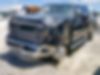 1FT7W2BT3CEA55517-2012-ford-f250-super-1