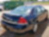 2G1WT58KX79391302-2007-chevrolet-impala-2