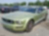 1ZVFT80N365144159-2006-ford-mustang-1