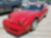 1G1YY2180K5101985-1989-chevrolet-corvette-1