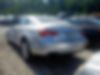 2G1155SL3F9109022-2015-chevrolet-impala-2