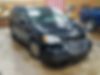 2A8HR54PX8R732983-2008-chrysler-town-and-cou-0