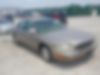 1G4CW54K144152495-2004-buick-park-ave-0