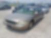 1G4CW54K144152495-2004-buick-park-ave-1