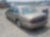 1G4CW54K144152495-2004-buick-park-ave-2