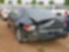 2G1WB5E3XG1105916-2016-chevrolet-impala-2