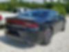 2C3CDXHGXHH583359-2017-dodge-charger-2