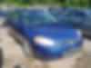 2G1WT55K069418526-2006-chevrolet-impala-0