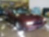 1G1BL52P0SR126373-1995-chevrolet-impala-0