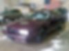 1G1BL52P0SR126373-1995-chevrolet-impala-1