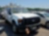 1FDWF31518EE31607-2008-ford-f350-srw-s
