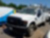 1FDWF31518EE31607-2008-ford-f350-srw-s-1