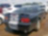1ZVHT82H865225092-2006-ford-mustang-gt-2