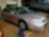 2G1WB55K389182606-2008-chevrolet-impala-0