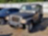 1J4FA49S25P375304-2005-jeep-wrangler-1