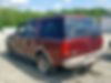 1FMPU18LXWLA25367-1998-ford-expedition-2