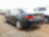 JH4CL95975C022131-2005-acura-tsx-2