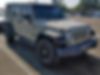 1C4BJWDGXHL597992-2017-jeep-wrangler-unlimite