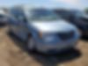 2A4RR5D15AR115630-2010-chrysler-town-and-cou-0
