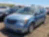 2A4RR5D15AR115630-2010-chrysler-town-and-cou-1