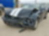 1ZVFT80N575282481-2007-ford-mustang-0