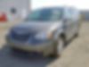 2A4RR6DX8AR257531-2010-chrysler-town-and-cou-1