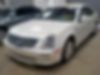 1G6DC67A250215125-2005-cadillac-sts-0