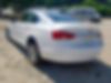 2G11Y5SL0E9110702-2014-chevrolet-impala-2