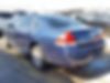 2G1WD5EM5A1239002-2010-chevrolet-impala-2