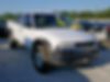 1GCCT19W128157087-2002-chevrolet-s-truck-s1-0