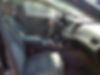 2G1125S34E9166336-2014-chevrolet-impala-2