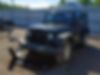 1C4AJWAG0DL503676-2013-jeep-wrangler-s-1