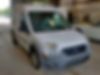 NM0LS7ANXDT164741-2013-ford-transit-co-0