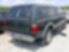 1FTZR45E63PB06246-2003-ford-ranger-sup-2