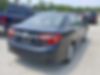 4T4BF1FK9DR321377-2013-toyota-camry-2