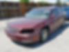 2G1WH55K129114326-2002-chevrolet-impala-1