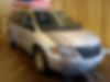 2A4GP54L86R621992-2006-chrysler-town-and-cou-0
