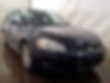 2G1WG5EK4B1109185-2011-chevrolet-impala-0
